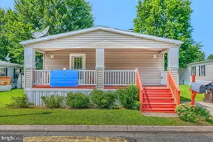 404 Tidewater, Middle River, MD 21220 - Photo 1