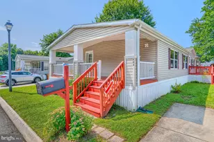 404 Tidewater, Middle River, MD 21220 - Photo 3