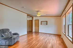 404 Tidewater, Middle River, MD 21220 - Photo 21