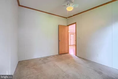 404 Tidewater, Middle River, MD 21220 - Photo 35
