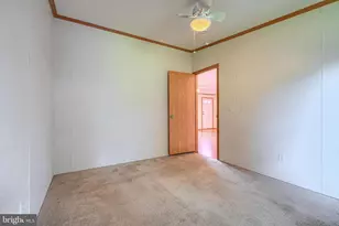 404 Tidewater, Middle River, MD 21220 - Photo 35
