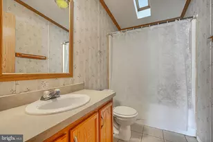 404 Tidewater, Middle River, MD 21220 - Photo 37