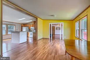 404 Tidewater, Middle River, MD 21220 - Photo 17