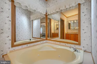 404 Tidewater, Middle River, MD 21220 - Photo 27