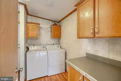 404 Tidewater, Middle River, MD 21220 - Photo 39