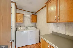 404 Tidewater, Middle River, MD 21220 - Photo 39