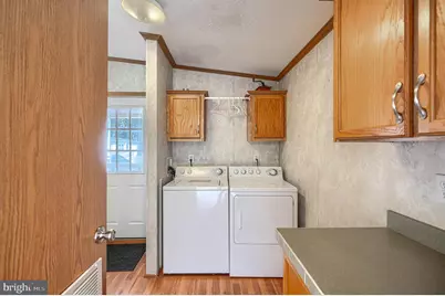 404 Tidewater, Middle River, MD 21220 - Photo 43