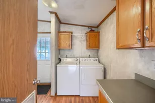 404 Tidewater, Middle River, MD 21220 - Photo 43