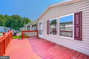 404 Tidewater, Middle River, MD 21220 - Photo 45