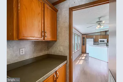 404 Tidewater, Middle River, MD 21220 - Photo 41