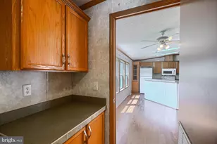 404 Tidewater, Middle River, MD 21220 - Photo 41