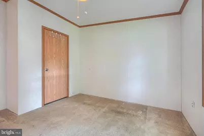 404 Tidewater, Middle River, MD 21220 - Photo 31