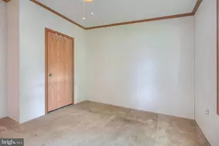404 Tidewater, Middle River, MD 21220 - Photo 31