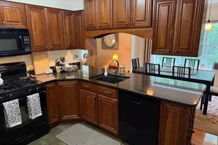 514 Limerick Cir, Lutherville Timonium, MD 21093 - Photo 15