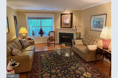 514 Limerick Circle #403, Lutherville Timonium, MD 21093 - Photo 11