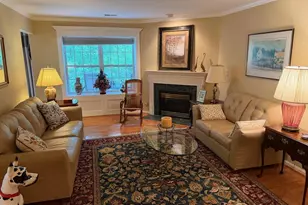 514 Limerick Cir, Lutherville Timonium, MD 21093 - Photo 11