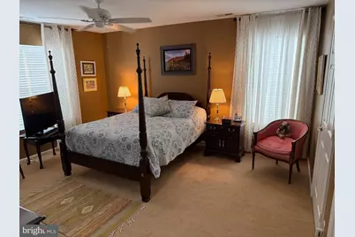 514 Limerick Circle #403, Lutherville Timonium, MD 21093 - Photo 23
