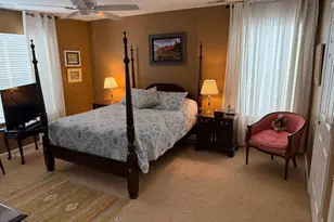 514 Limerick Cir, Lutherville Timonium, MD 21093 - Photo 23