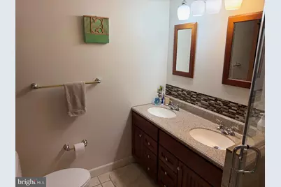 514 Limerick Circle #403, Lutherville Timonium, MD 21093 - Photo 25