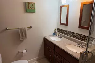 514 Limerick Cir, Lutherville Timonium, MD 21093 - Photo 25