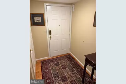514 Limerick Circle #403, Lutherville Timonium, MD 21093 - Photo 5