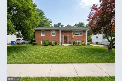 111 Sacred Heart Lane, Reisterstown, MD 21136 - Photo 1