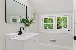 1 Glenwood Ave, Baltimore, MD 21228 - Photo 23