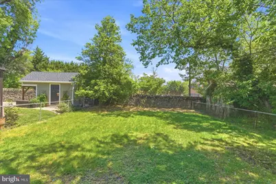 1 Glenwood Avenue, Baltimore, MD 21228 - Photo 31