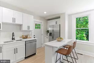 1 Glenwood Ave, Baltimore, MD 21228 - Photo 7