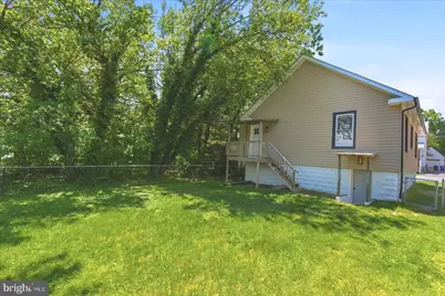 1 Glenwood Avenue, Baltimore, MD 21228 - Photo 33