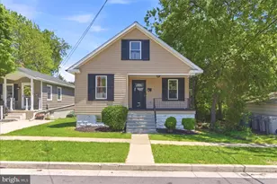 1 Glenwood Ave, Baltimore, MD 21228 - Photo 35