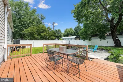 8011 Shore Road, Baltimore, MD 21219 - Photo 29