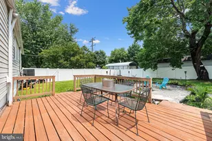 8011 Shore Rd, Baltimore, MD 21219 - Photo 29