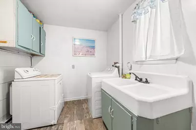 8011 Shore Road, Baltimore, MD 21219 - Photo 31