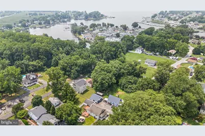 8011 Shore Road, Baltimore, MD 21219 - Photo 39