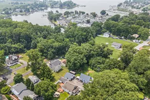 8011 Shore Rd, Baltimore, MD 21219 - Photo 39