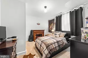 8011 Shore Rd, Baltimore, MD 21219 - Photo 13