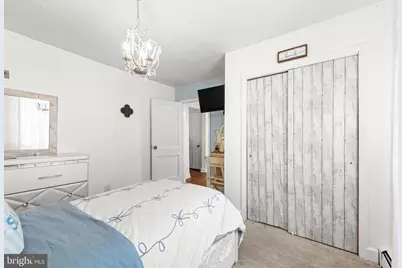 8011 Shore Road, Baltimore, MD 21219 - Photo 21