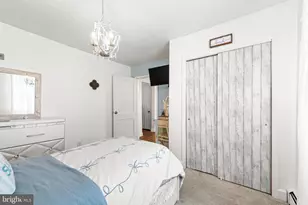 8011 Shore Rd, Baltimore, MD 21219 - Photo 21