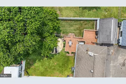 8011 Shore Road, Baltimore, MD 21219 - Photo 35