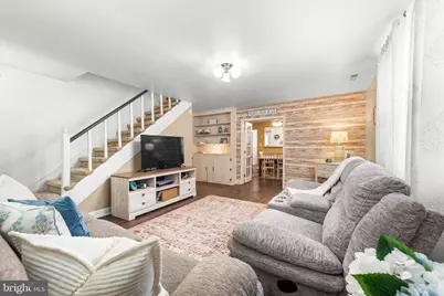 8011 Shore Road, Baltimore, MD 21219 - Photo 3