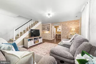 8011 Shore Rd, Baltimore, MD 21219 - Photo 3
