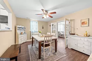 8011 Shore Rd, Baltimore, MD 21219 - Photo 9