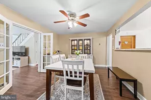 8011 Shore Rd, Baltimore, MD 21219 - Photo 7