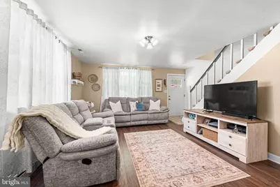 8011 Shore Road, Baltimore, MD 21219 - Photo 5