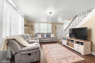 8011 Shore Rd, Baltimore, MD 21219 - Photo 5