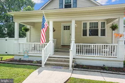 8011 Shore Road, Baltimore, MD 21219 - Photo 33