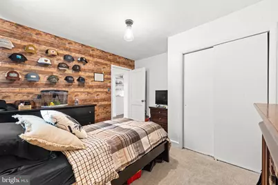 8011 Shore Road, Baltimore, MD 21219 - Photo 17
