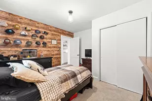 8011 Shore Rd, Baltimore, MD 21219 - Photo 17
