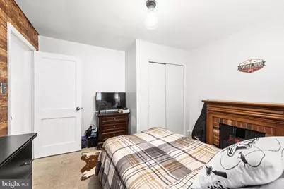 8011 Shore Road, Baltimore, MD 21219 - Photo 15